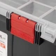 Комплект ящиков для инструментов INTERTOOL BX-0003 - изображение 5