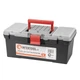 Скринька для інструментів INTERTOOL BX-0016 - зображення 1