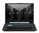 Ноутбук (2024) геймерский ASUS TUF Gaming A15 Ryzen 7 7435HS / 32GB / 1TB / RTX3050 / 15,6" 144Hz - изображение 4