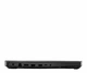Ноутбук (2024) игровой ASUS TUF Gaming A15 Ryzen 7 7435HS/ 32GB / 512GB/ RTX3050 / 15,6" 144Hz - изображение 8