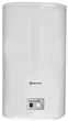 Бойлер Klima Hitze Flat Dry FUD 5020/2h MR - изображение 1