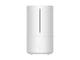 Зволожувач повітря Xiaomi Smart Humidifier 2 - изображение 1