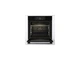 Духова шафа Gorenje BOS6747A01BG - изображение 7