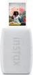 Фотопринтер Fujifilm Instax Mini LINK3 C WHITE EX D White Clay (16832077) - зображення 2