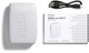 Фотопринтер Fujifilm Instax Mini LINK3 C WHITE EX D White Clay (16832077) - зображення 12