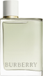 Woda toaletowa damska Burberry Her 50 ml (3616301975748) - obraz 1