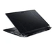Ноутбук Acer Nitro 5 i7-12650H/32GB/1TB RTX4050 165Hz (AN515-58 || NH.QLZEP.00K) - изображение 3