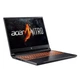 Ноутбук Acer Nitro V16 R5-8645HS/64GB/512+1TB RTX4050 165Hz (ANV16-41 || NH.QRVEP.00J) - изображение 2