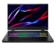 Ноутбук Acer Nitro 5 i7-12650H/32GB/1TB RTX4050 165Hz (AN515-58 || NH.QLZEP.00K) - изображение 1