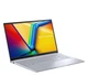 Ноутбук ASUS Vivobook 15X R5-7530U/16GB/512/Win11 OLED 120Hz (M3504YA-MA312W) - изображение 2