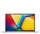 Ноутбук ASUS Vivobook 15X R5-7530U/16GB/512/Win11 OLED 120Hz (M3504YA-MA312W) - изображение 4