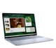 Ноутбук Dell Inspiron 16 Ultra 7 150U/16GB/1TB/Win11 MX570A (Inspiron-5640-8118) - изображение 2