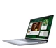 Ноутбук Dell Inspiron 16 Ultra 7 150U/16GB/1TB/Win11 MX570A (Inspiron-5640-8118) - изображение 3