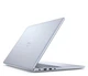 Ноутбук Dell Inspiron 16 Ultra 7 150U/16GB/1TB/Win11 MX570A (Inspiron-5640-8118) - изображение 4