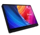 Ноутбук ASUS ProArt Studiobook PX13 R9-HX370 AI/32GB/2TB/Win11P RTX4070 (HN7306WI-LX015X) - изображение 6