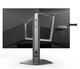 Монитор AOC AGON PRO AG246FK (AG246FK) EU - изображение 4