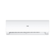 Кондиціонер HaierAS25FL-W/1U25MEHFRA-1 Flexis Inverter - изображение 3