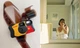Одноразова плівкова фотокамера Kodak FunSaver на 27 кадрів MAX 800 зі спалахом (фотоплівка+батарейка) - зображення 5