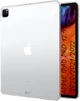 Чехол для планшета Apple iPad Pro 12.9 2020/2021/2022 BeCover Transparancy (BC_711681) - изображение 1