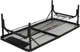 Стол Bo-Camp Northgate 120x60 см Black/Grey (1404186) (DAS302784) - изображение 6