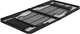 Стол Bo-Camp Northgate 120x60 см Black/Grey (1404186) (DAS302784) - изображение 8