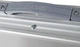 Стол Bo-Camp Premium Oval 120x80 см Grey (1404420) (DAS302789) - изображение 6