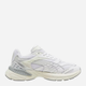 Buty do biegania damskie Puma Velophasis Always On 39590808 39 (6UK) Białe (4067979803328) - obraz 1