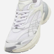 Buty do biegania damskie Puma Velophasis Always On 39590808 40.5 (7UK) Białe (4067979803342) - obraz 5