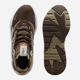 Trzewiki męskie Puma RS-X Hi 39271808 37 (4UK) Brązowe (4067979365628) - obraz 4