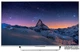 Телевизор Sony KD-55X8507C - изображение 1