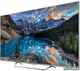 Телевизор Sony KD-55X8507C - изображение 3