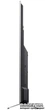 Телевизор Sony KD-55X8507C - изображение 5