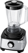Кухонний комбайн PROFI COOK PC-KM 1063 - зображення 2