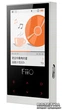 MP3-плеер FiiO M3 White - изображение 1