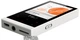 MP3-плеер FiiO M3 White - изображение 4