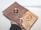Капучино с шоколадом Cafe d`Or Cappuccino z Czekolada 130 г - изображение 3