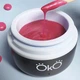 Воскоплав Mini Wax Heater OKO черный - изображение 3