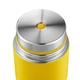 Термос для еды Esbit FJ500SC-SY sunshine yellow - изображение 3
