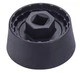 Знімач каретки Synpowell BB-11SK5SDUB (5 до 1) - зображення 2