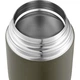 Термос для еды Esbit FJ1000ML black - изображение 3