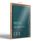 Чохол ArmorStandart Smart Fold Pen для Apple iPad Air 11 2025 / 2024 Pine Green (ARM78120) - зображення 8