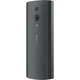Мобільний телефон Nokia 150 2023 Black - зображення 4