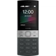 Мобільний телефон Nokia 150 2023 Black - зображення 6