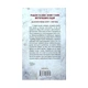 Книга Хранителі смерті. Книга 7 - Тесс Ґеррітсен КСД (9786171289185) - изображение 2