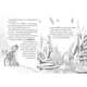 Книга Різдвозавр та Зимова Відьма. Книга 2 - Том Флетчер Видавництво Старого Лева (9786176797425) - зображення 5
