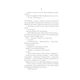 Книга Село не люди - Люко Дашвар КСД (9786171290716) - изображение 5