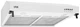 Витяжка ARTEL ART 0960 PUNTO WHITE - изображение 2