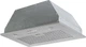 Витяжка ARTEL Art Canopi 350 GREY - изображение 3
