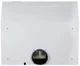 Витяжка ARTEL ART 0960 PUNTO WHITE - изображение 6