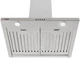Витяжка ARTEL ART 0760 PRIMA INOX - изображение 2